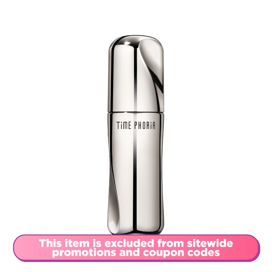 Supernova Setting Spray 60ml