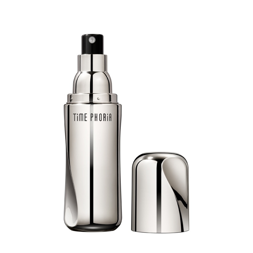 Supernova Setting Spray 60ml