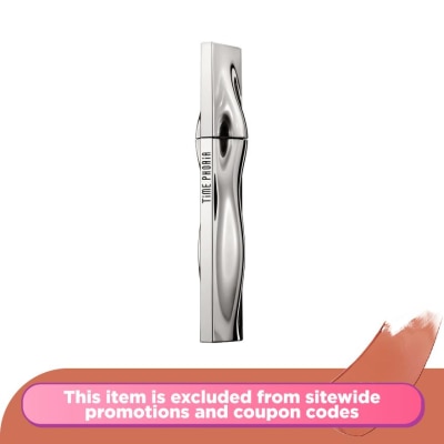TIMEPHORIA Eternal Lip Matte 02 Hocus