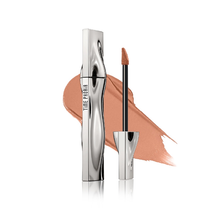Eternal Lip Matte 02 Hocus image