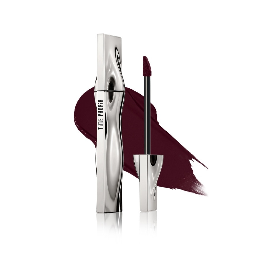 Eternal Lip Matte 12 Twilight