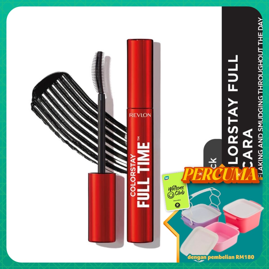 WTCMY-1017360-front-KNJjAKHa-zoom