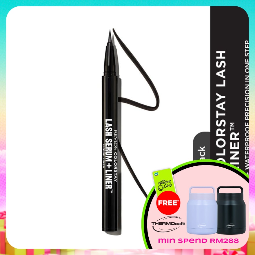 WTCMY-1017362-front-GOh9An3x-zoom