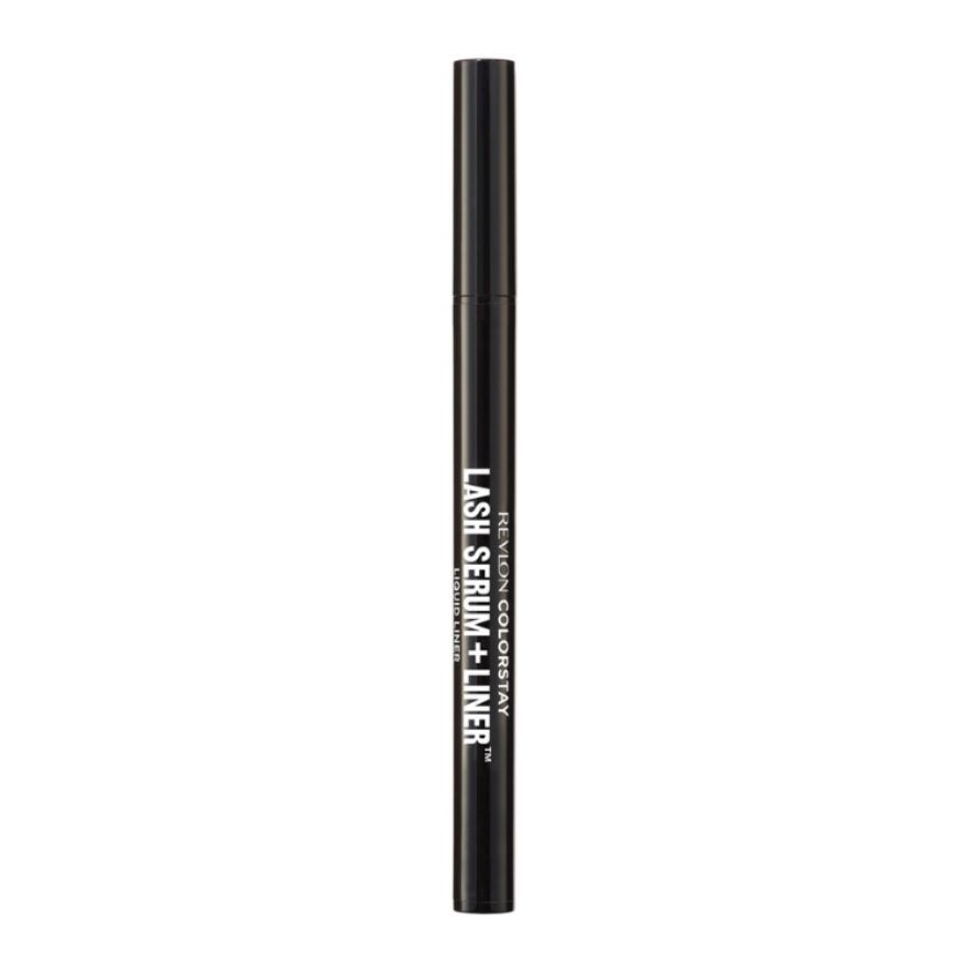 Colorstay Lash Serum + Liner