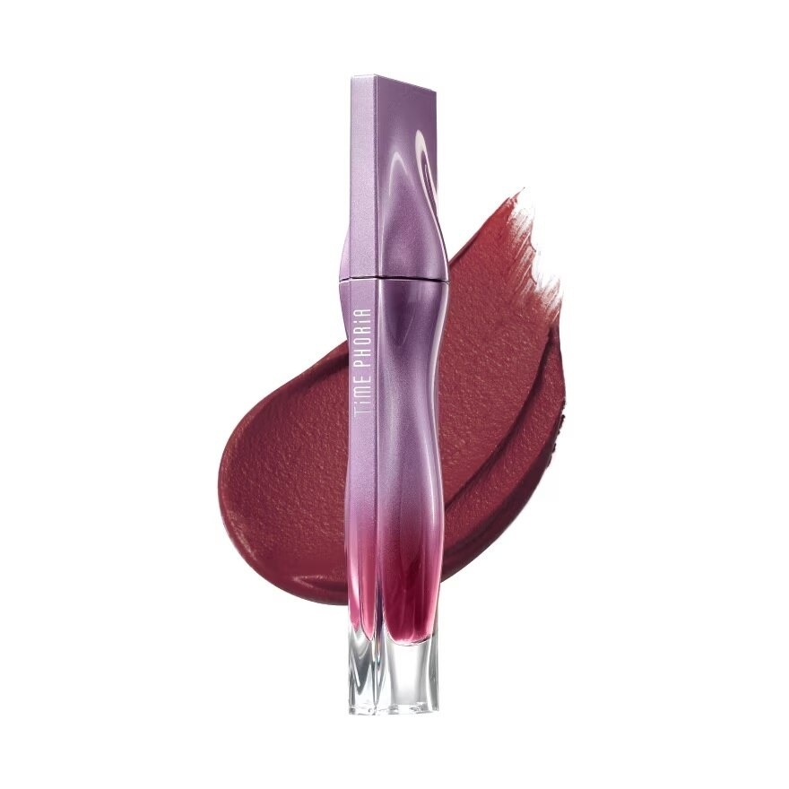 Nebula Velvet Lip Cream 06 Ursa image