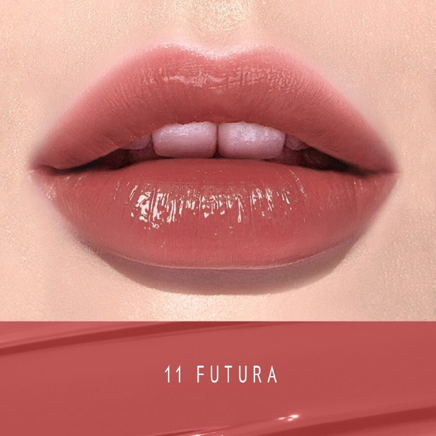 Stellar Dust Lip Stain 11 Futura