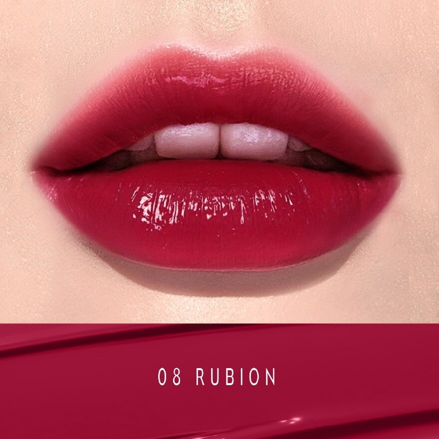 Stellar Dust Lip Stain 07 Quanta