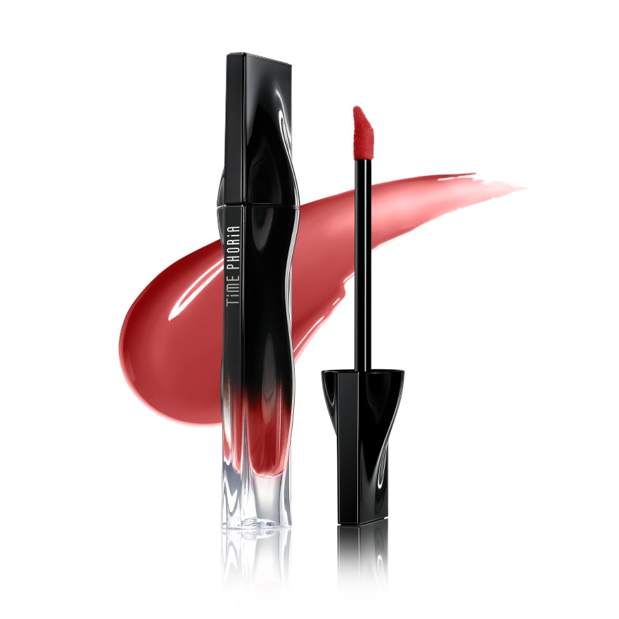 Stellar Dust Lip Stain 07 Quanta image