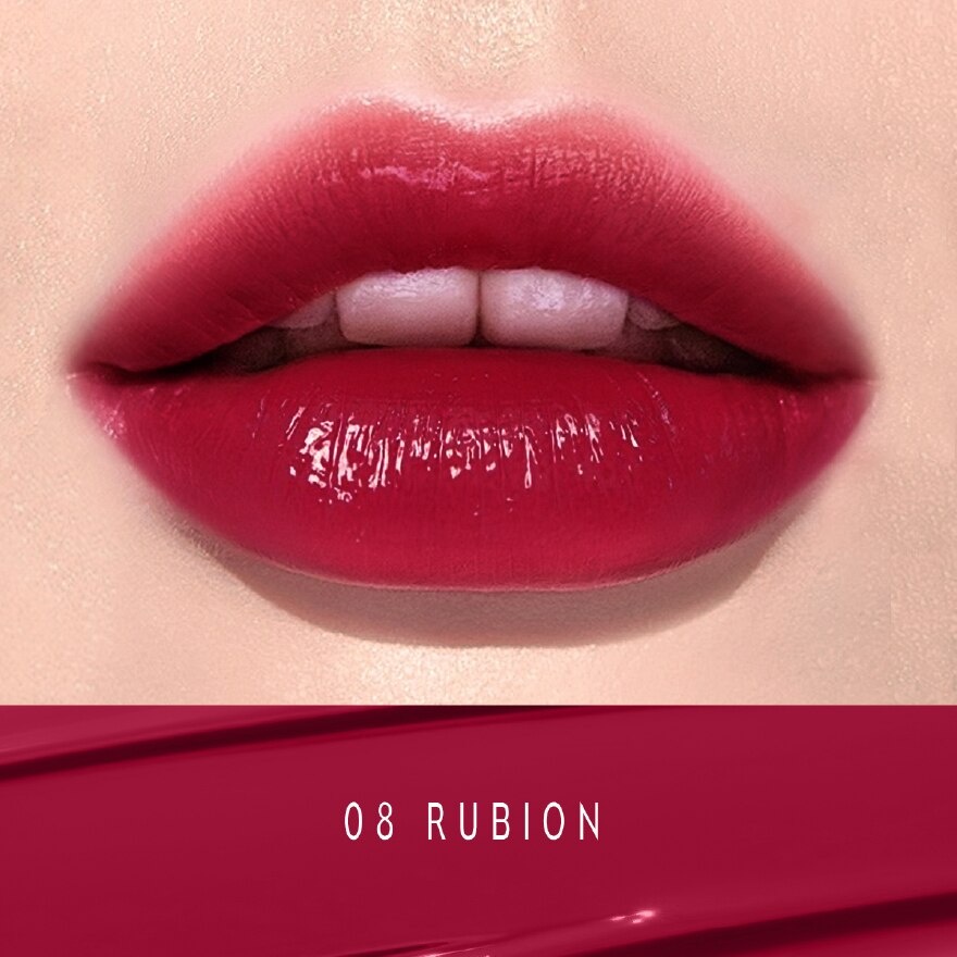 Stellar Dust Lip Stain 08 Rubion
