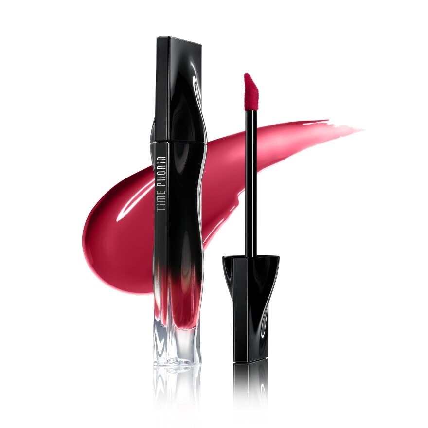Stellar Dust Lip Stain 08 Rubion