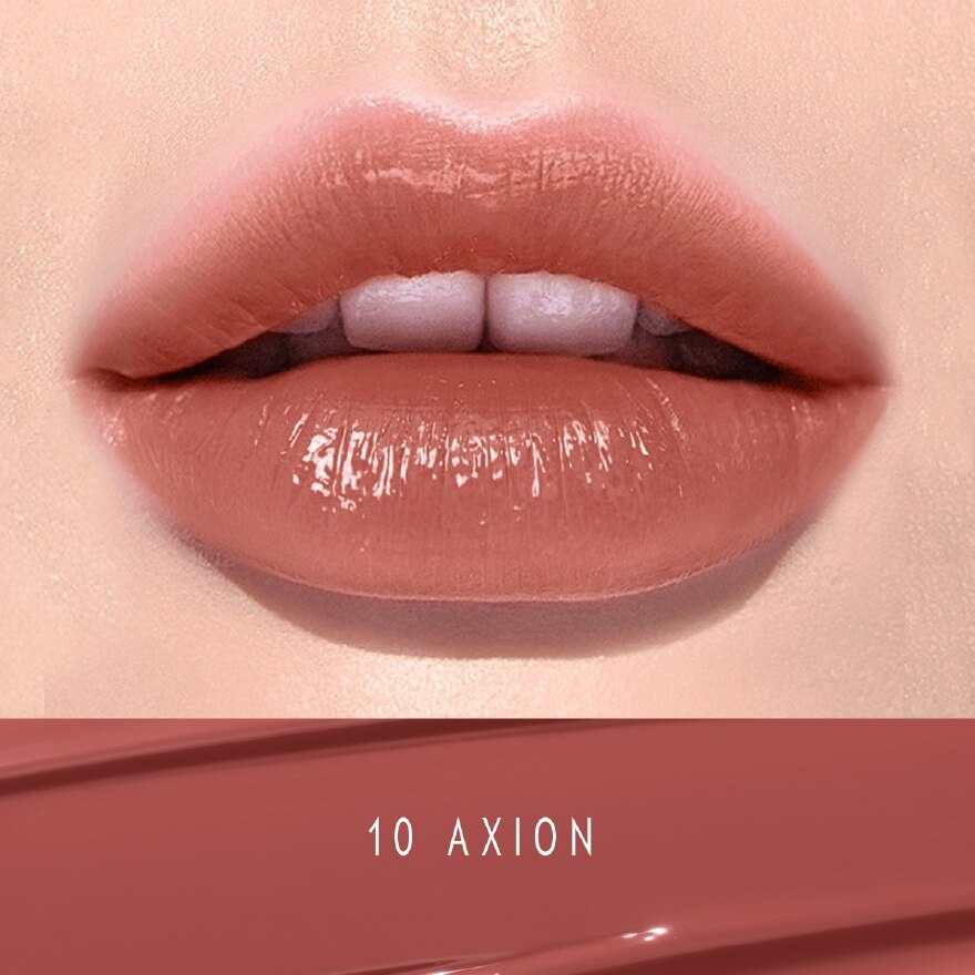Stellar Dust Lip Stain 10 Axion