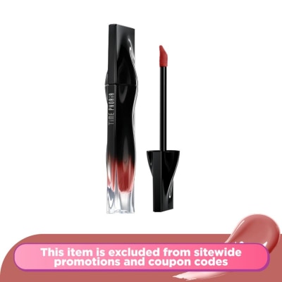 TIMEPHORIA Stellar Dust Lip Stain 10 Axion