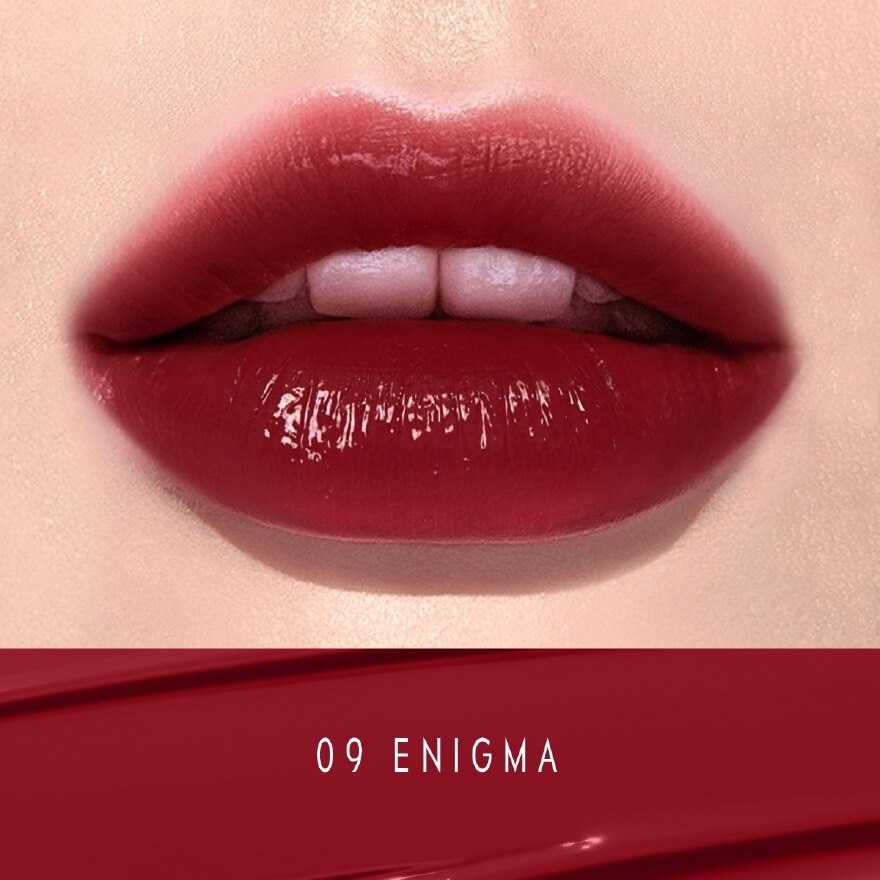 Stellar Dust Lip Stain 09 Enigma