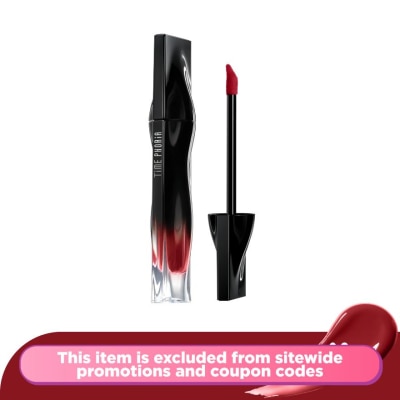 TIMEPHORIA Stellar Dust Lip Stain 09 Enigma