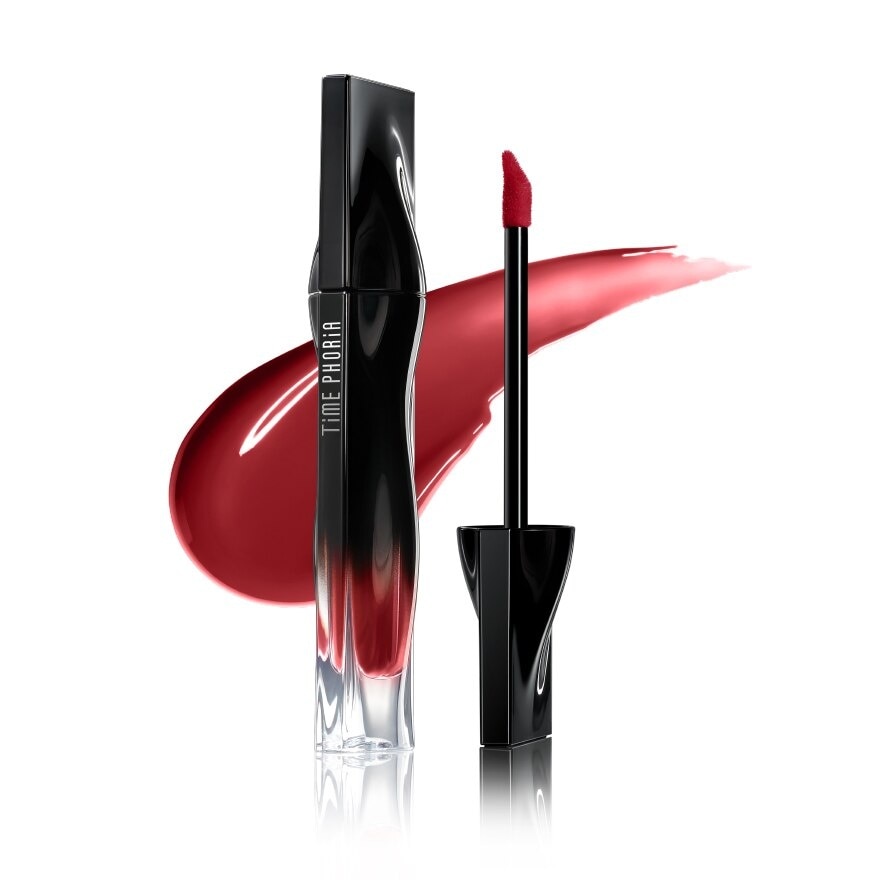 Stellar Dust Lip Stain 09 Enigma