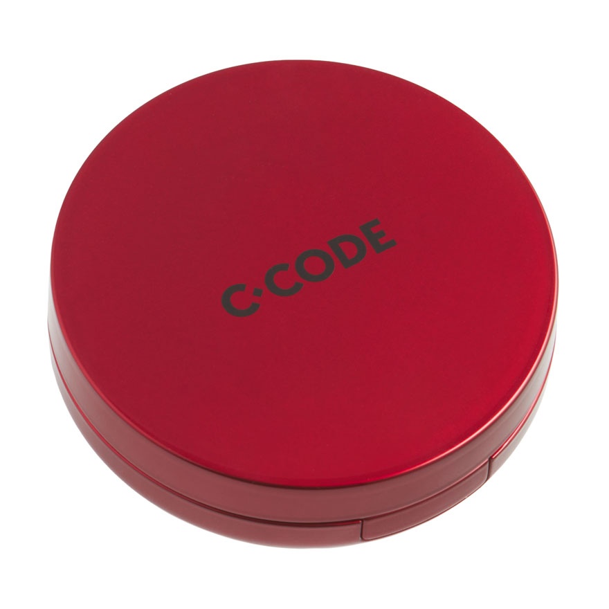 Dreamy Matte BB Cushion N3A 11g