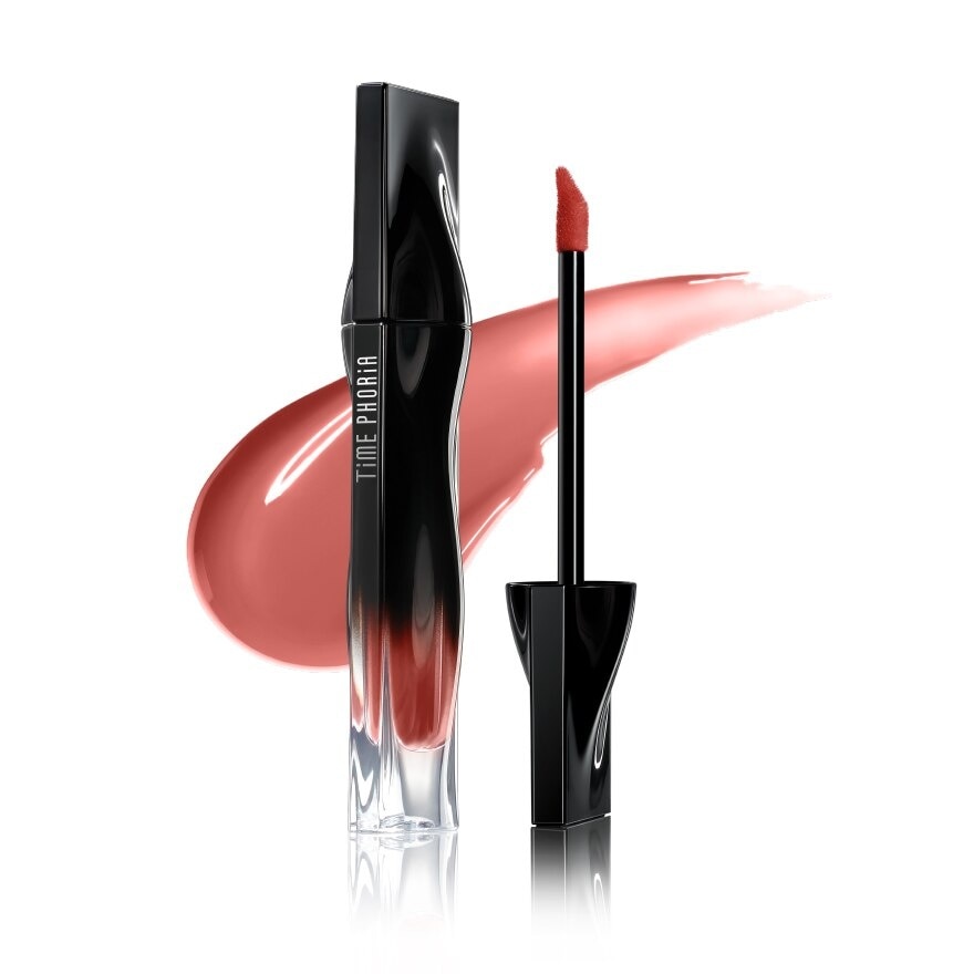Stellar Dust Lip Stain 01 Calyptra