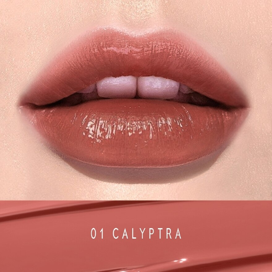 Stellar Dust Lip Stain 01 Calyptra