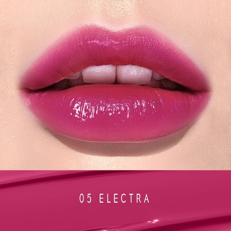 Stellar Dust Lip Stain 05 Electra