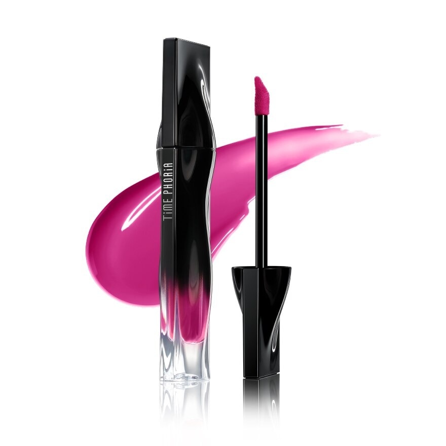 Stellar Dust Lip Stain 05 Electra
