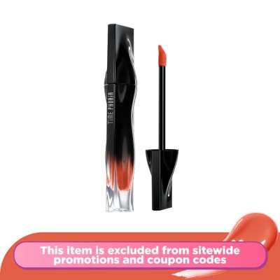 TIMEPHORIA Stellar Dust Lip Stain 02 Solaris