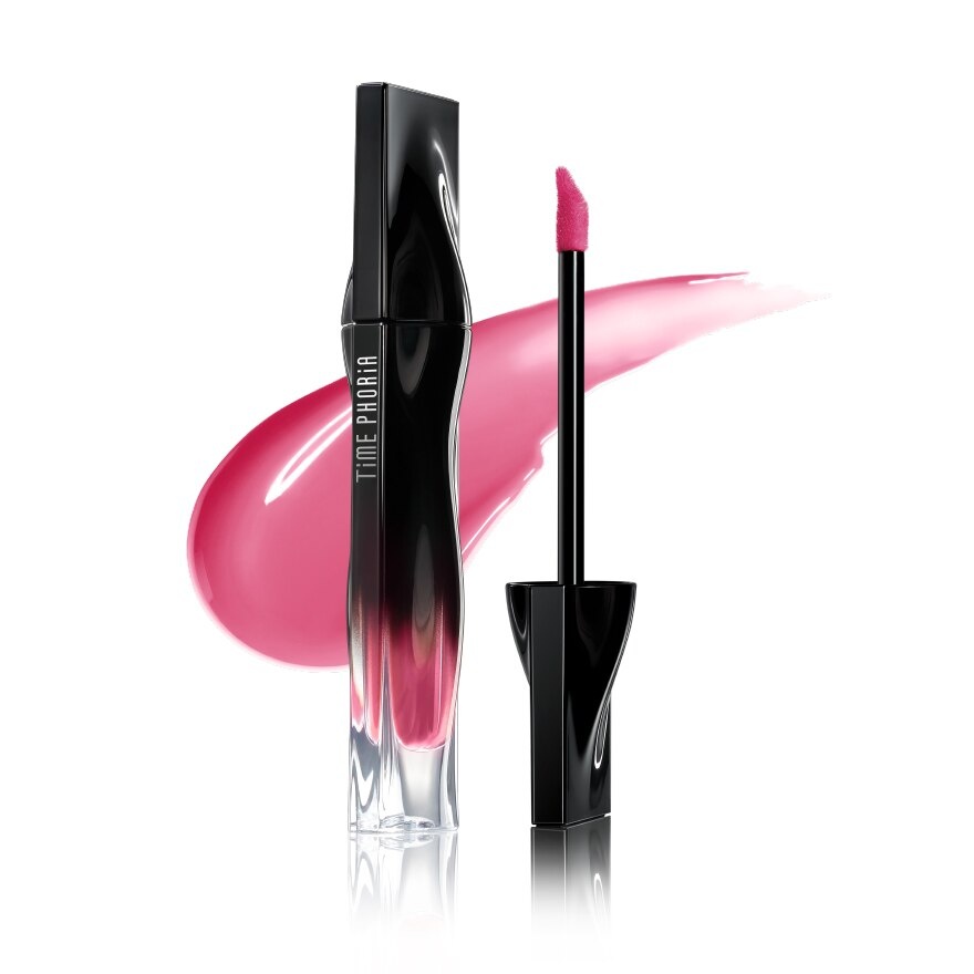 Stellar Dust Lip Stain 03 Luxia image