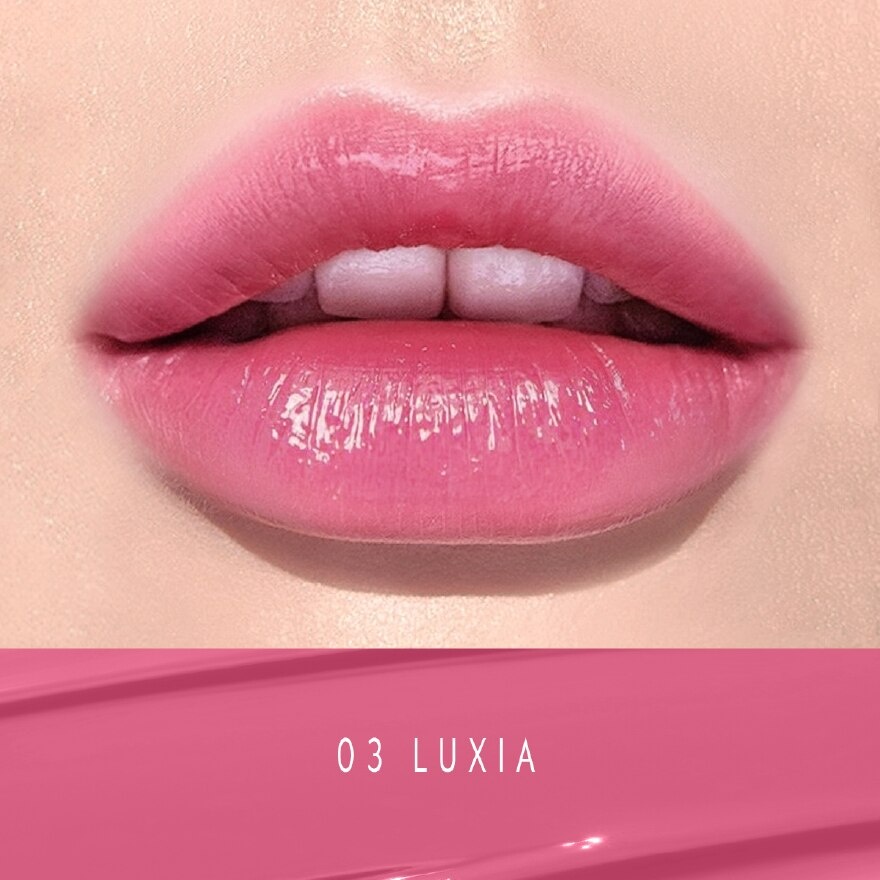 Stellar Dust Lip Stain 03 Luxia image
