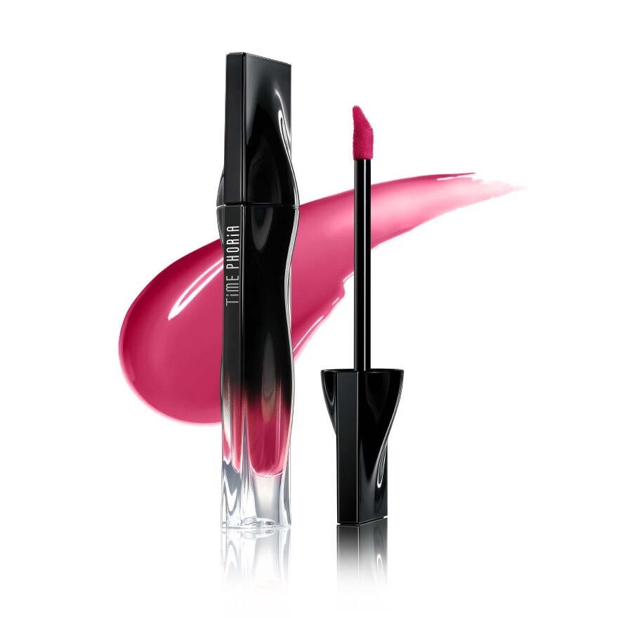 Stellar Dust Lip Stain 04 Cherrion