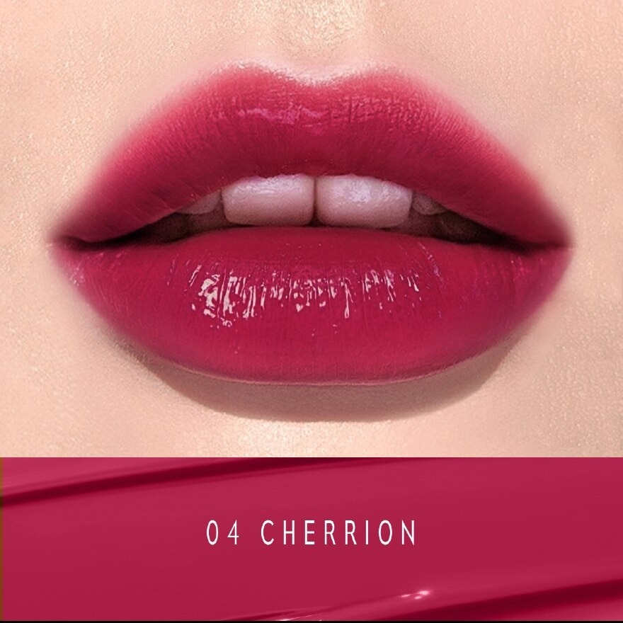 Stellar Dust Lip Stain 04 Cherrion