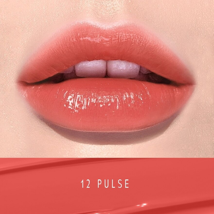 Stellar Dust Lip Stain 12 Pulse