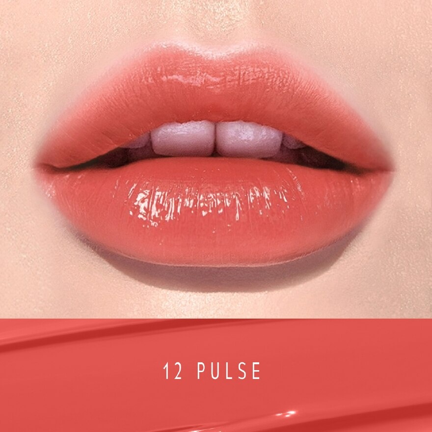 Stellar Dust Lip Stain 12 Pulse