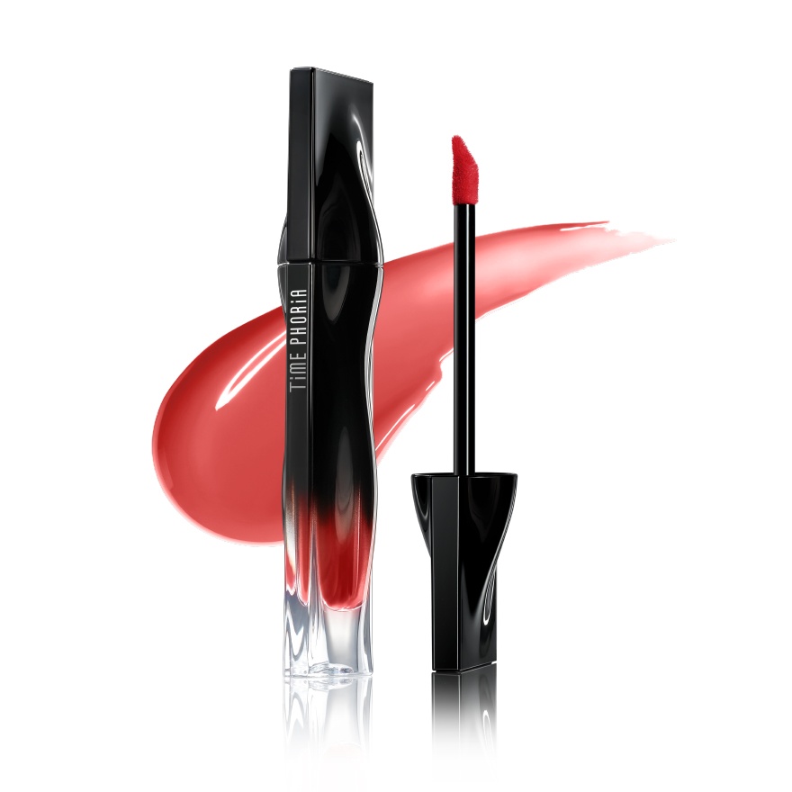 Stellar Dust Lip Stain 12 Pulse