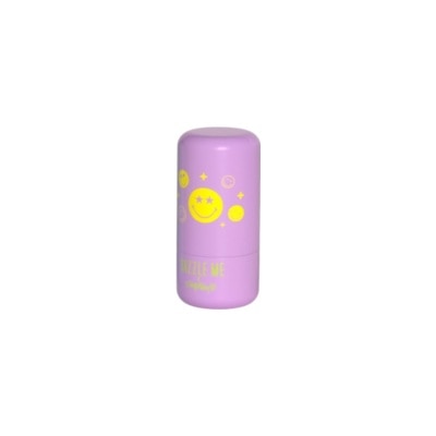 DAZZLE ME SmileyWorld Gummy Bouncy Jelly Blush 003 Cotton Candy