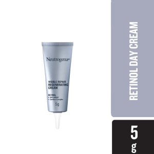 GWP Neu VRR Regen Cream 5g (While Stocks Last)