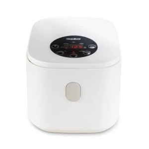 Gwp Rice Cooker 1s (While stocks last)