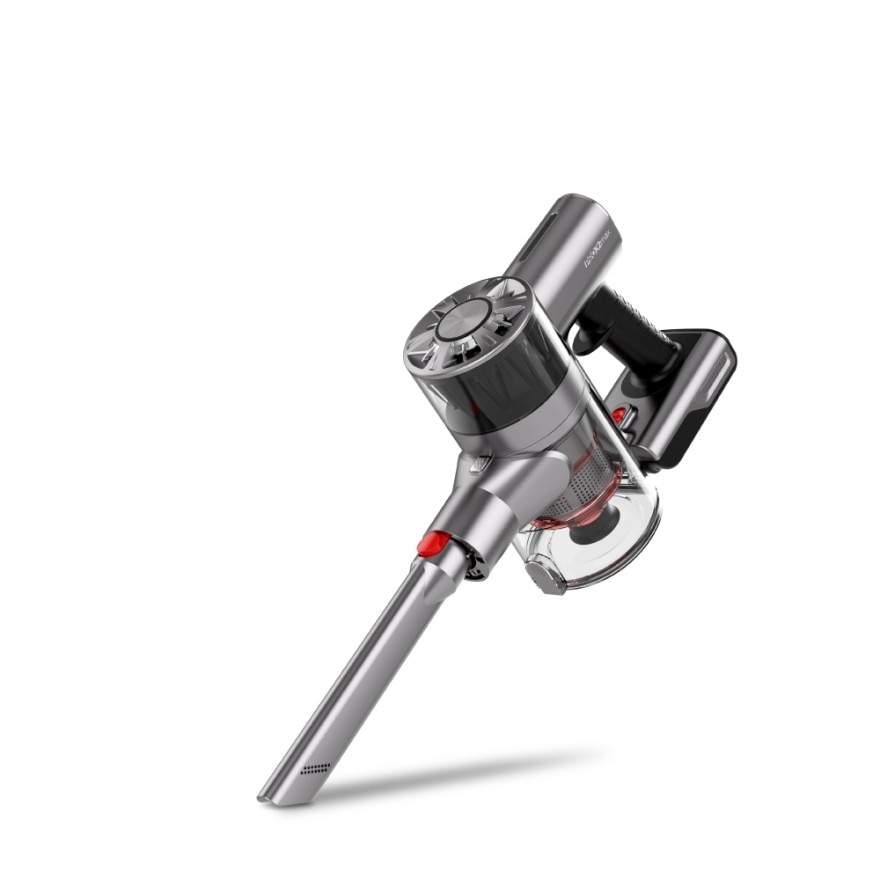 Cordless Vacuum Cleaner Kaden Series K2 Max