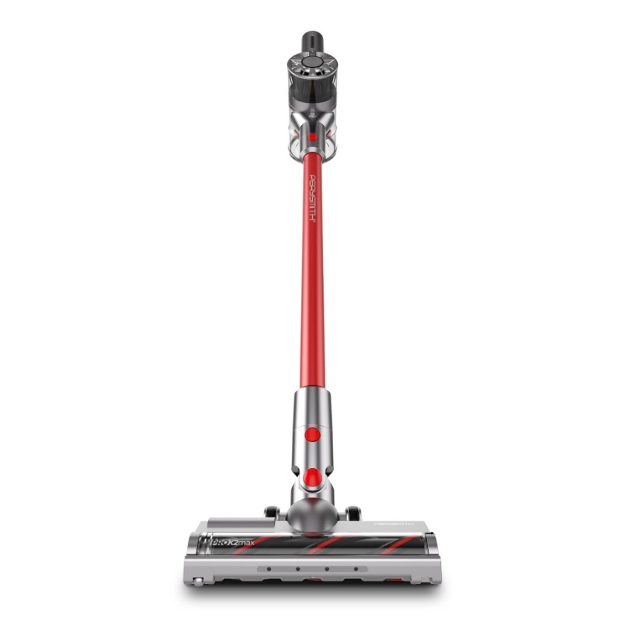 Cordless Vacuum Cleaner Kaden Series K2 Max
