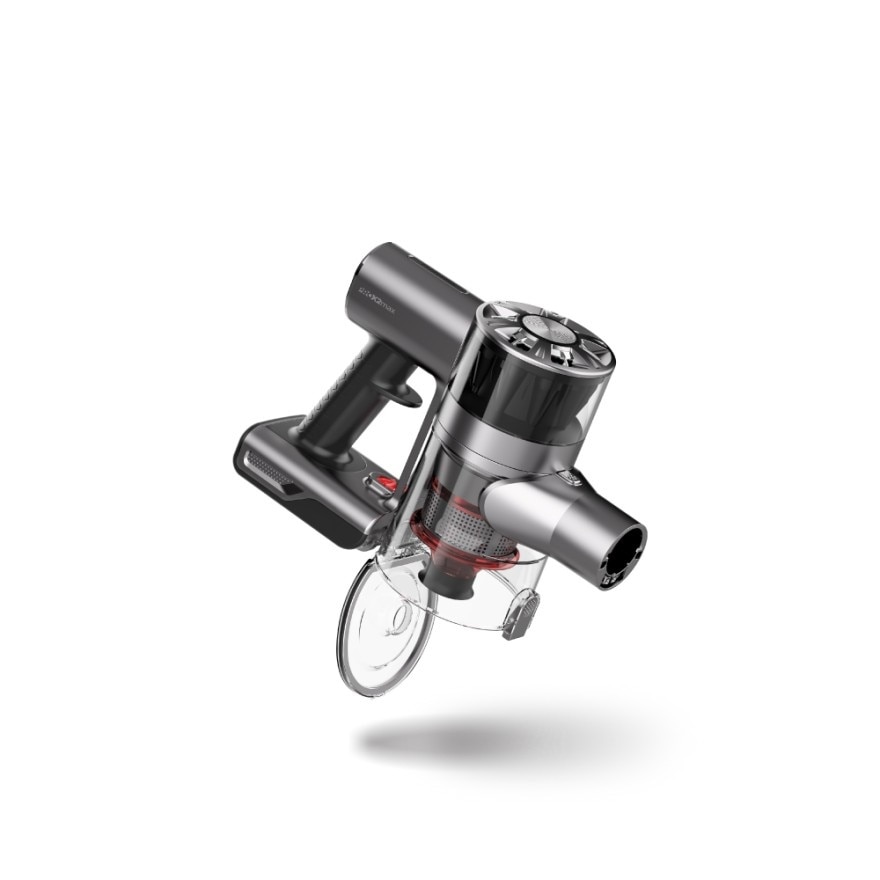Cordless Vacuum Cleaner Kaden Series K2 Max