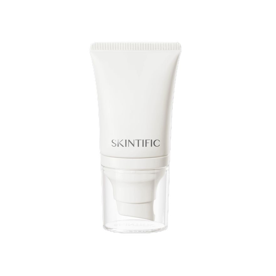 Sensitive Serum Sunscreen 30g