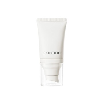 Skintific Sensitive Serum Sunscreen 30g