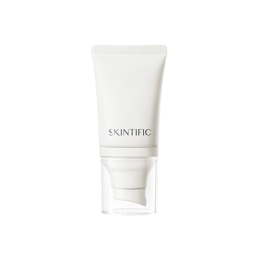 Sensitive Serum Sunscreen 30g