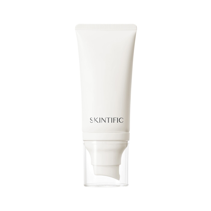 Sensitive Serum Sunscreen 50g image