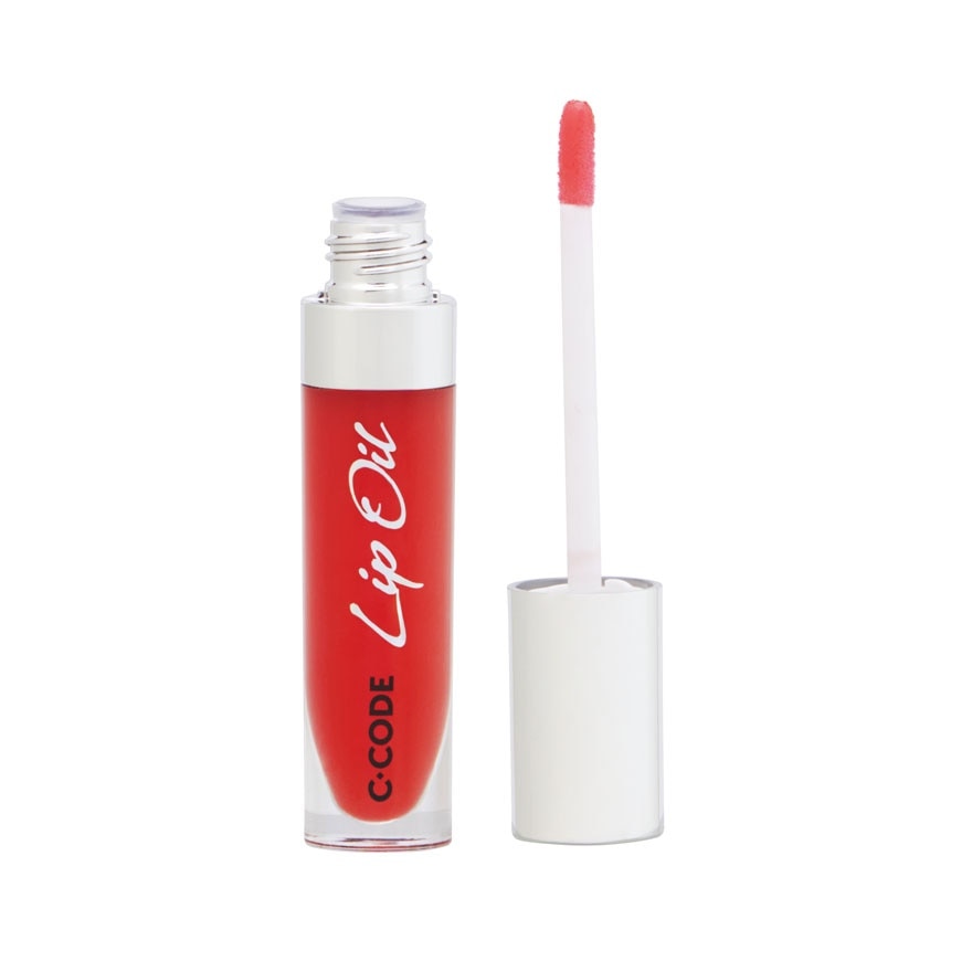 Lip Oil 1S