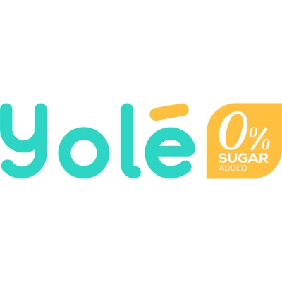 W DINING RM 5 Off Yole with minimum spend RM25