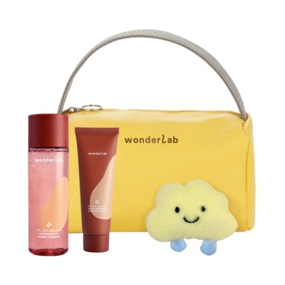 WONDERLAB Bel-Aek Ageless Super Bundle