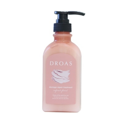 DROAS Damage Repair Treatment 400ml