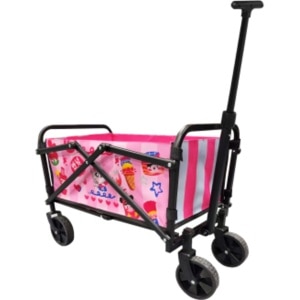 GWP Kbeauty Wagon 2025 1s (While Stock Last)
