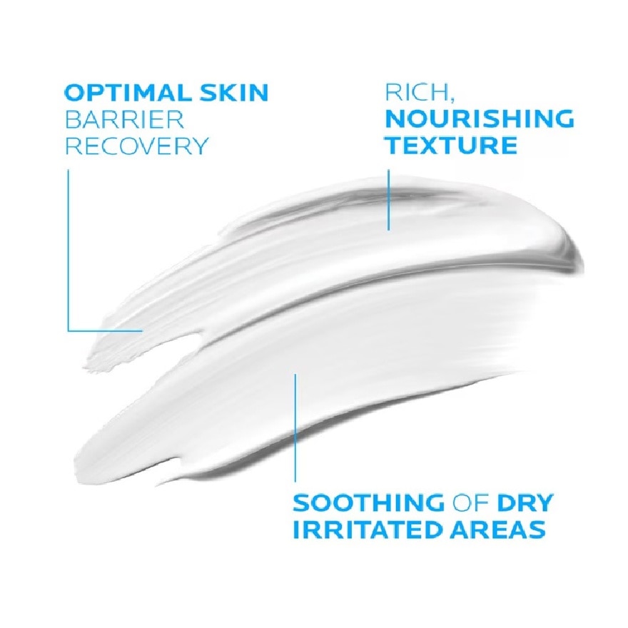  Cicaplast Baume Twinpack