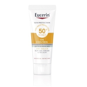 GWP Eucerin Sun Dry Touch 5ml (While Stocks Last)