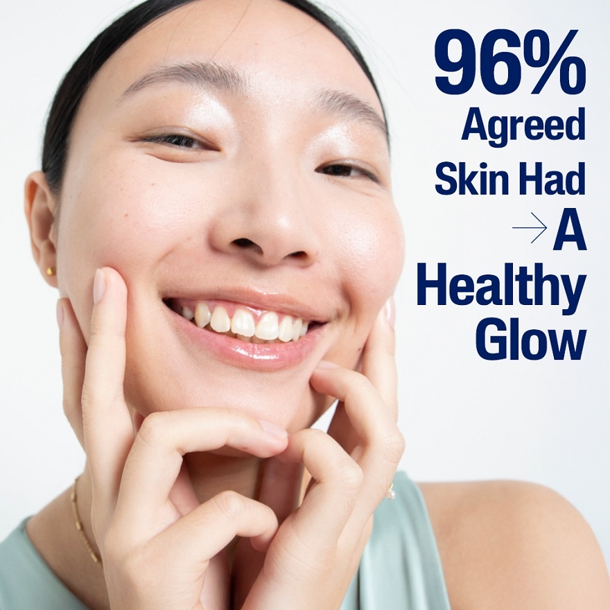 Gentle Exfoliating Salicylic Acid Lotion 236ml image